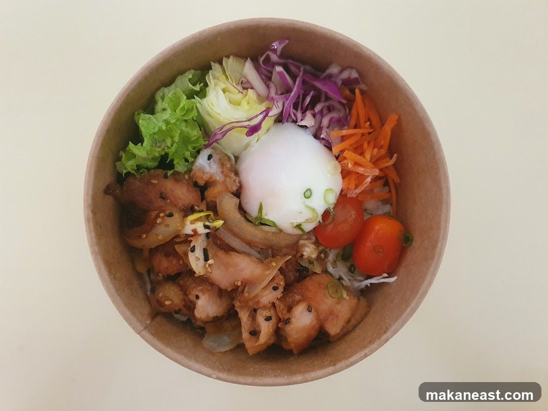 umisushi
