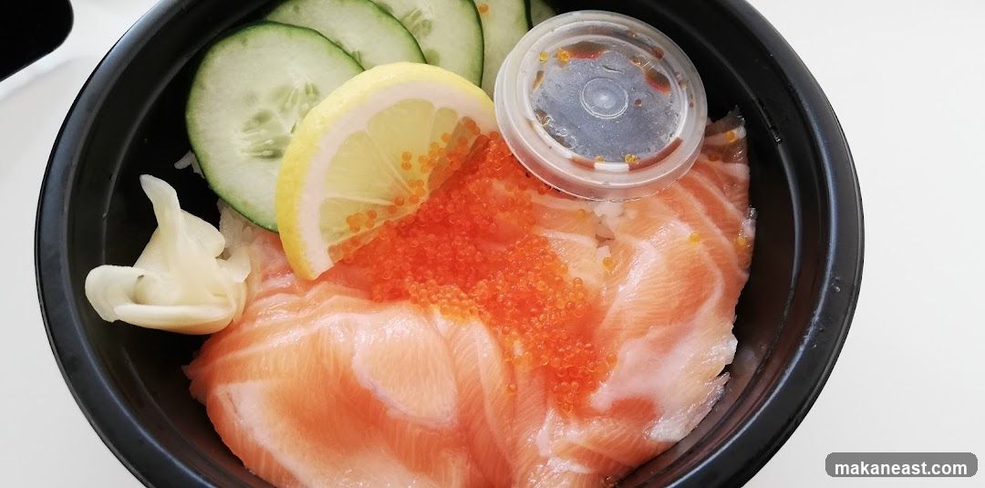 umisushi