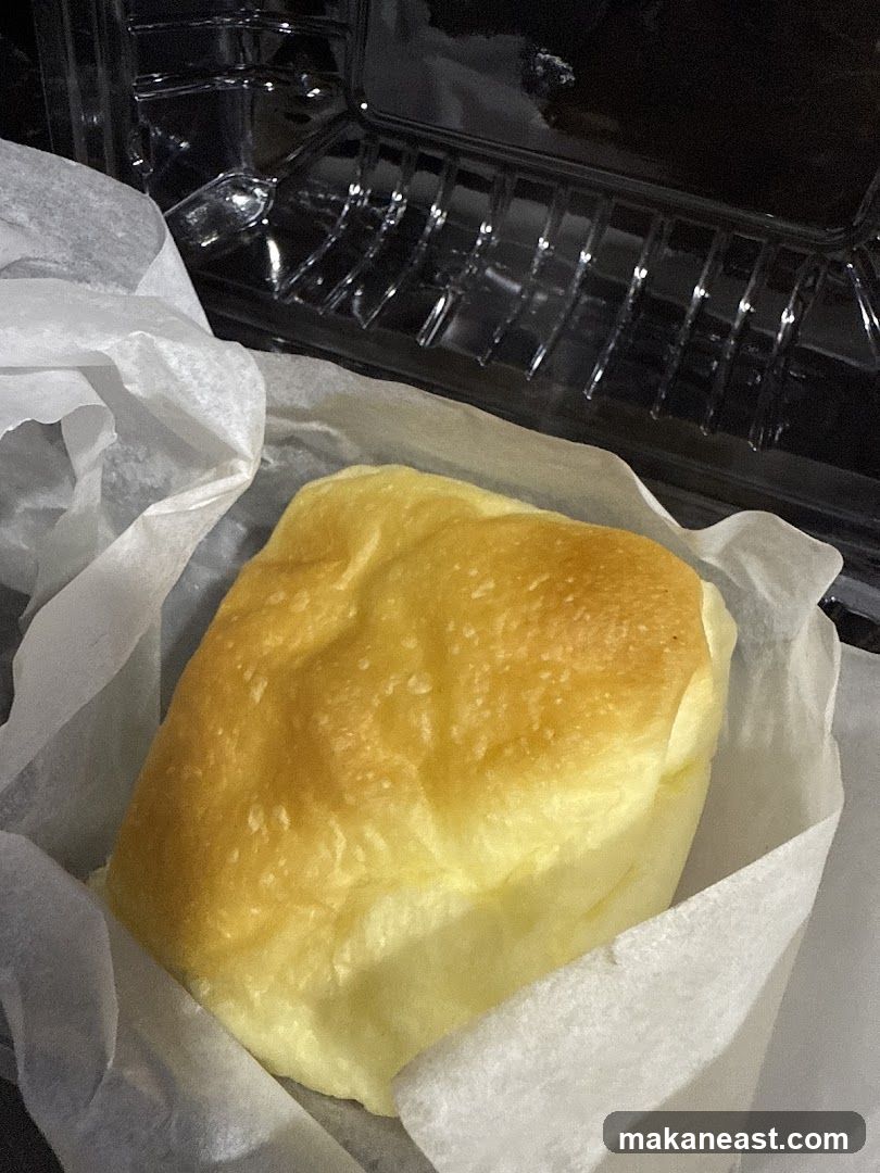 Bread Roll