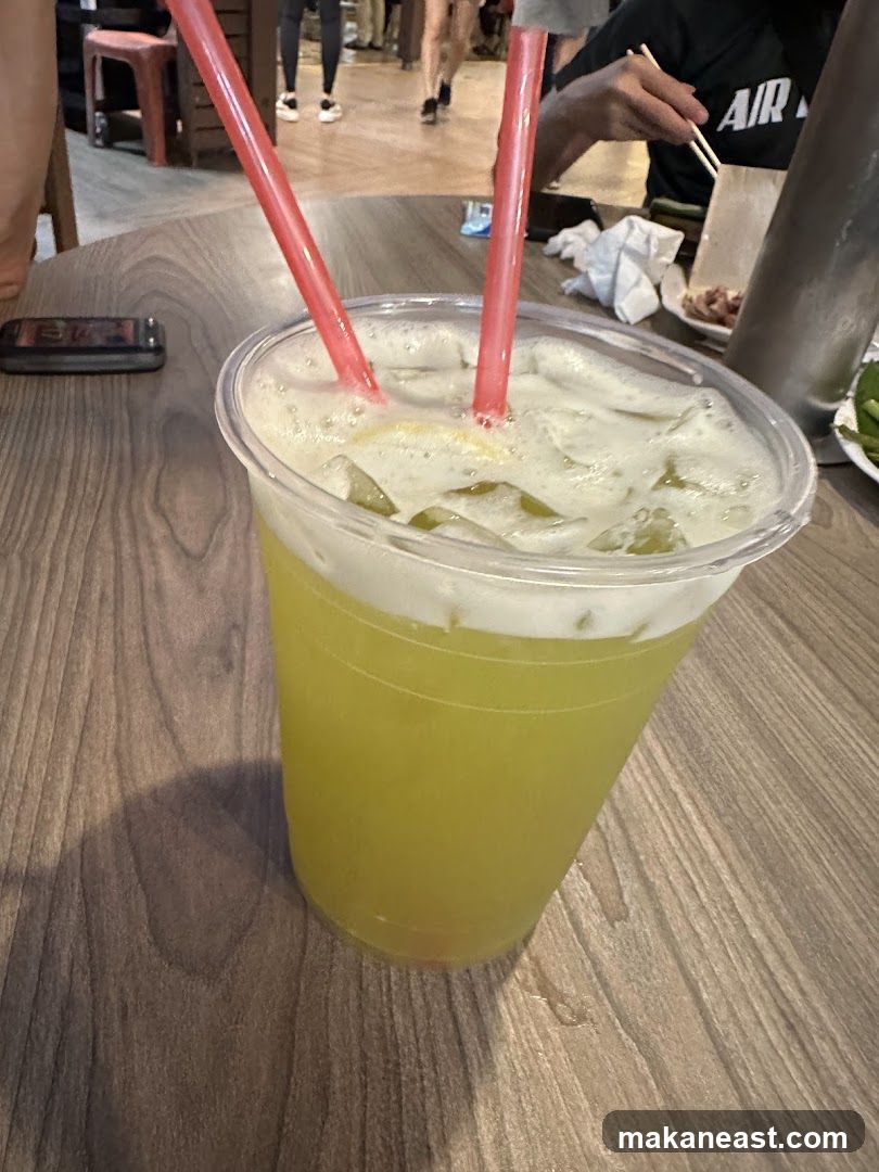 Heng Heng Coffee House