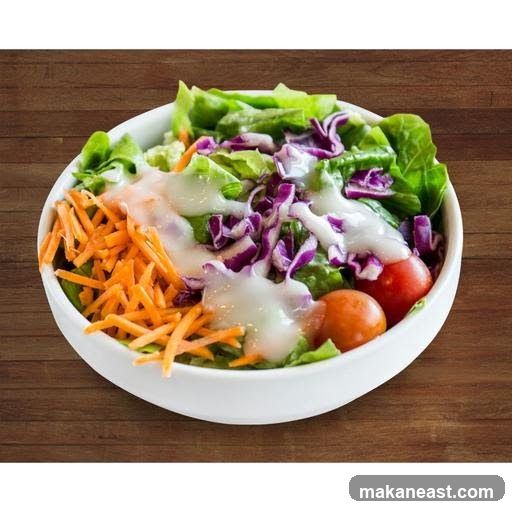 Salad