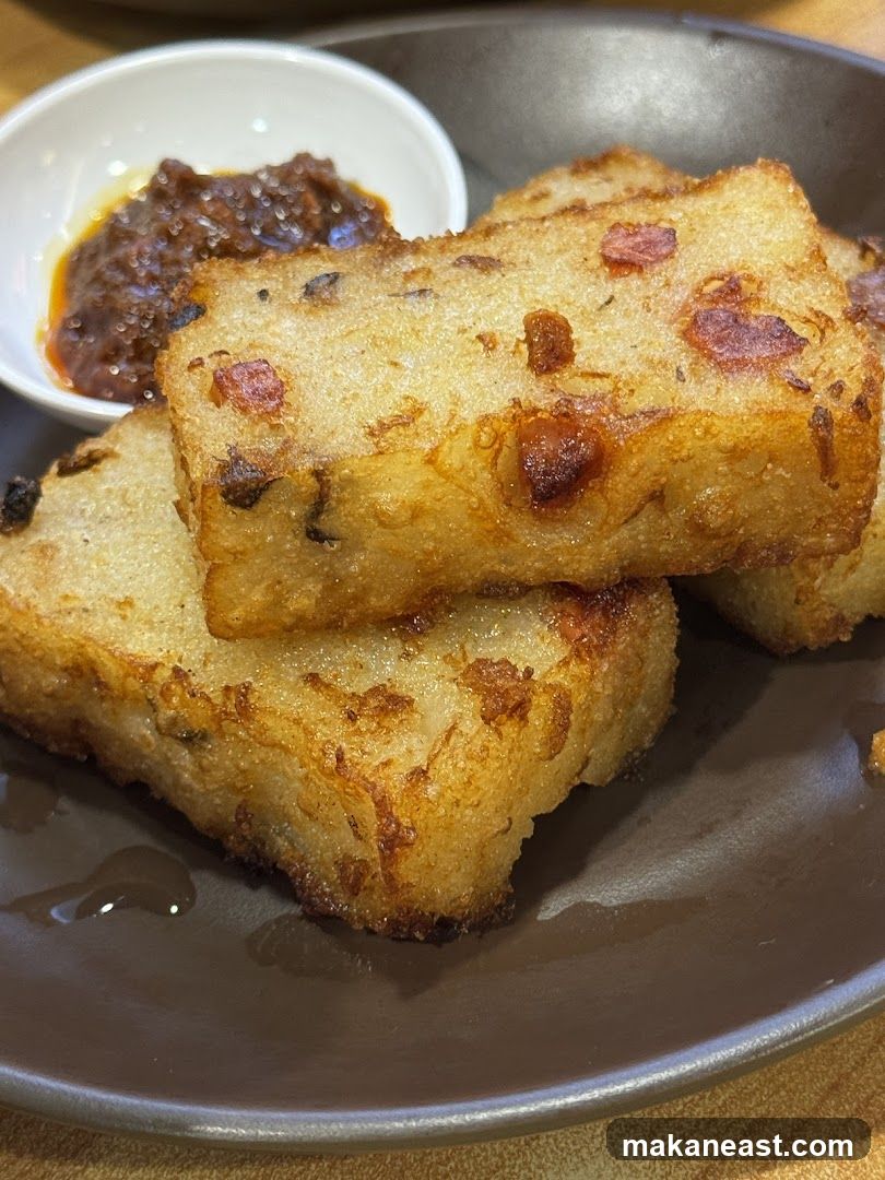 Xin Wang Hong Kong Cafe