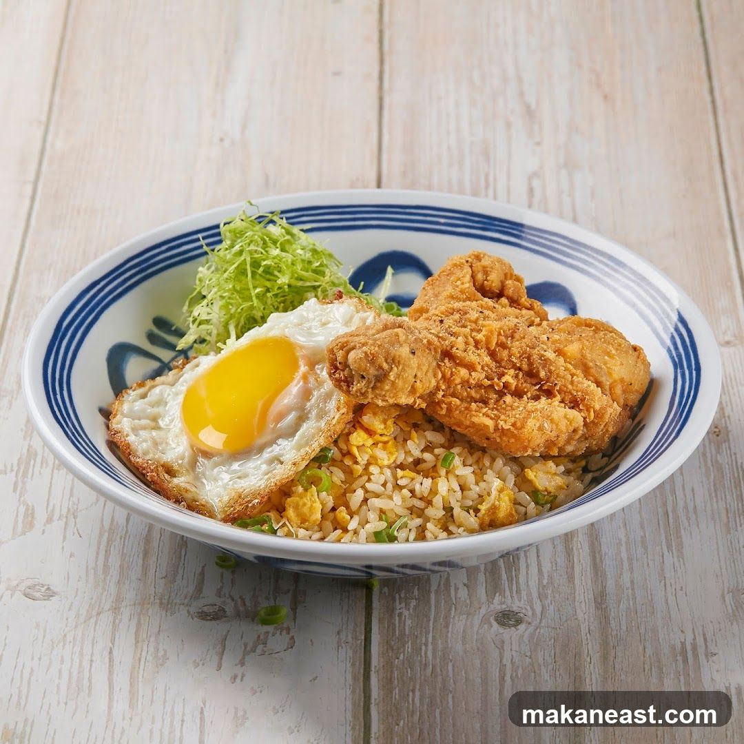 Xin Wang Hong Kong Cafe