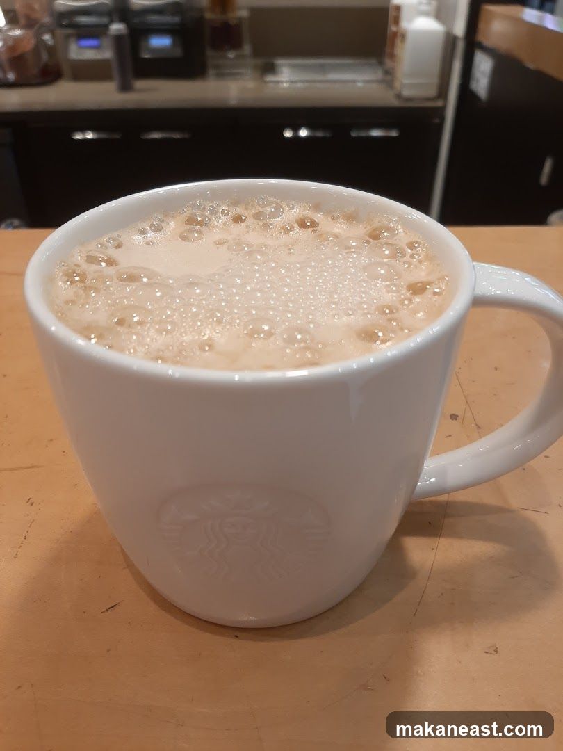Coffee Drink