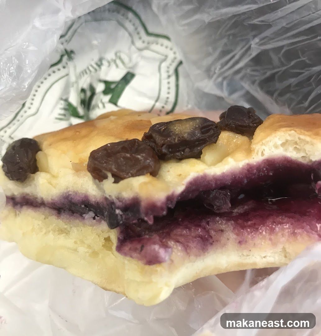 Proofer Boulangerie