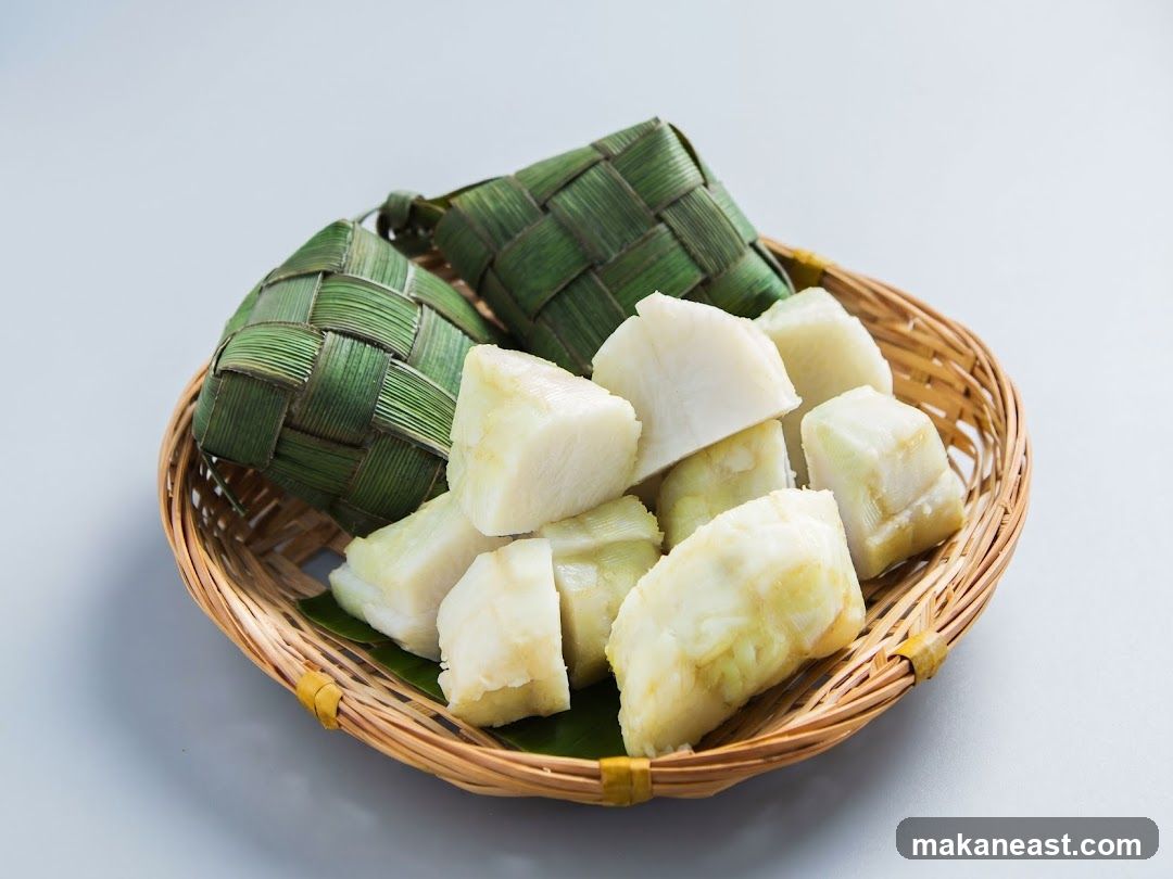 Adimann Seafood & Satay Specialist