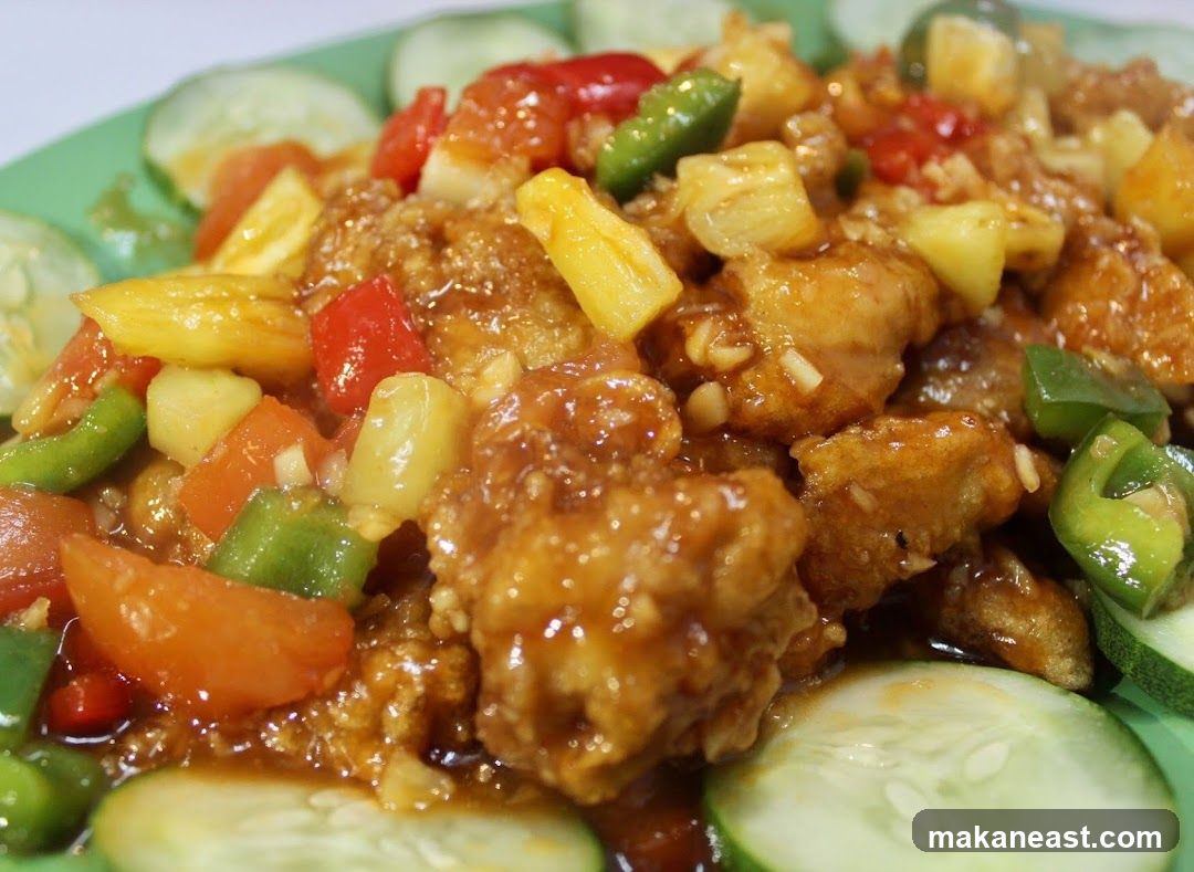 Adimann Seafood & Satay Specialist