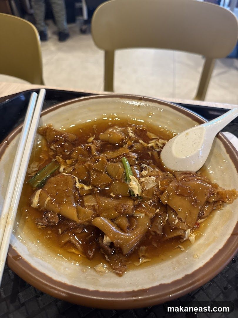 Hor Fun
