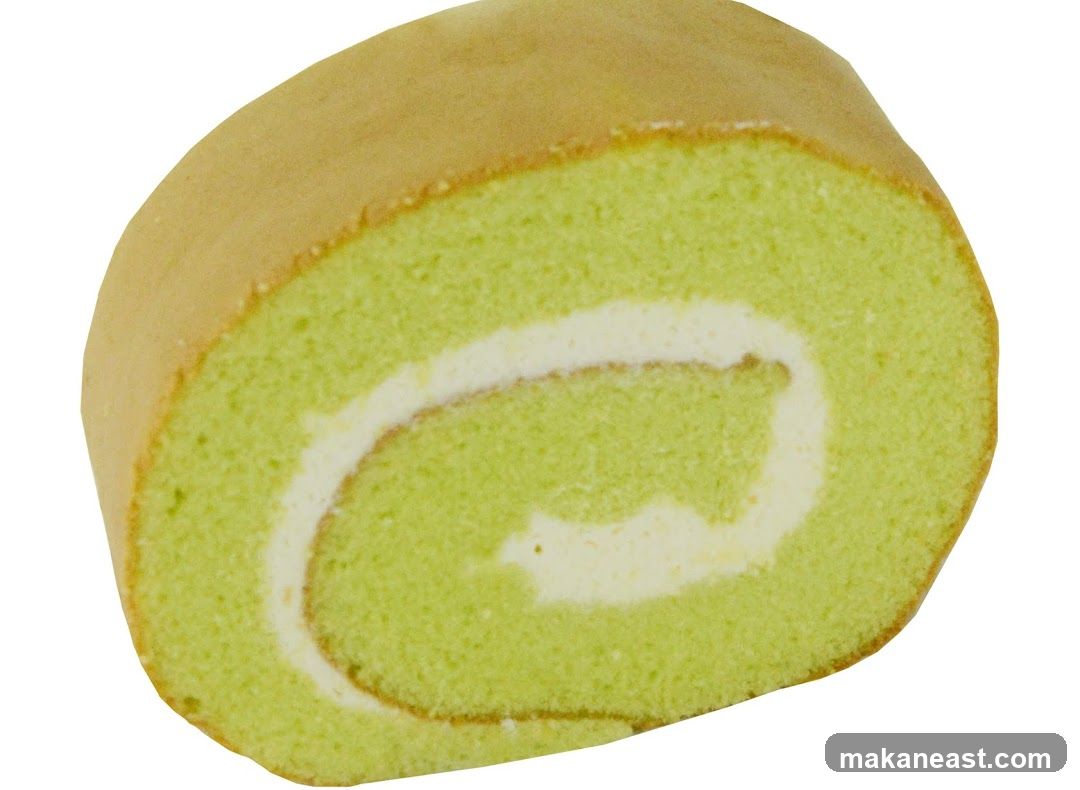 Swiss Roll