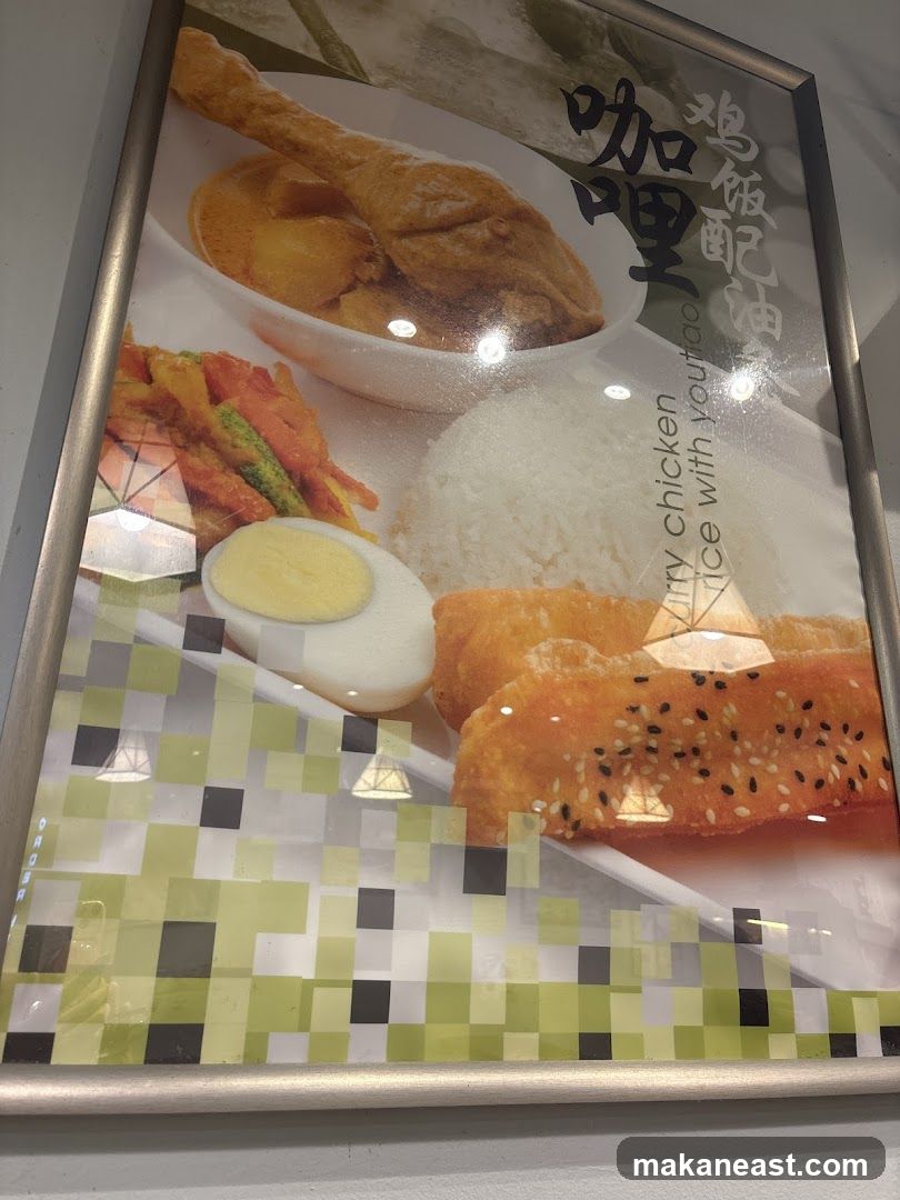 Mr. YouTiao