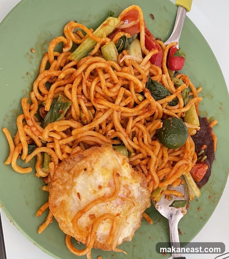 Sempurna Jaya Muslim Food