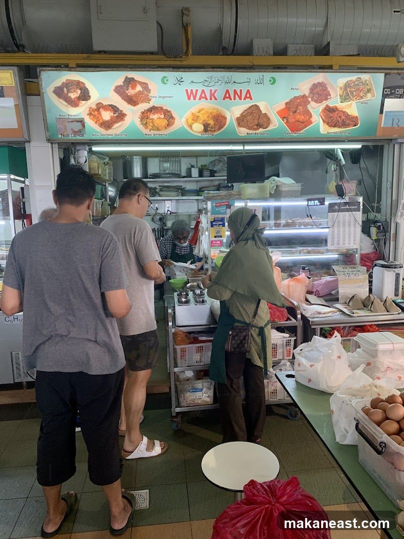 Wak Ana 01-08