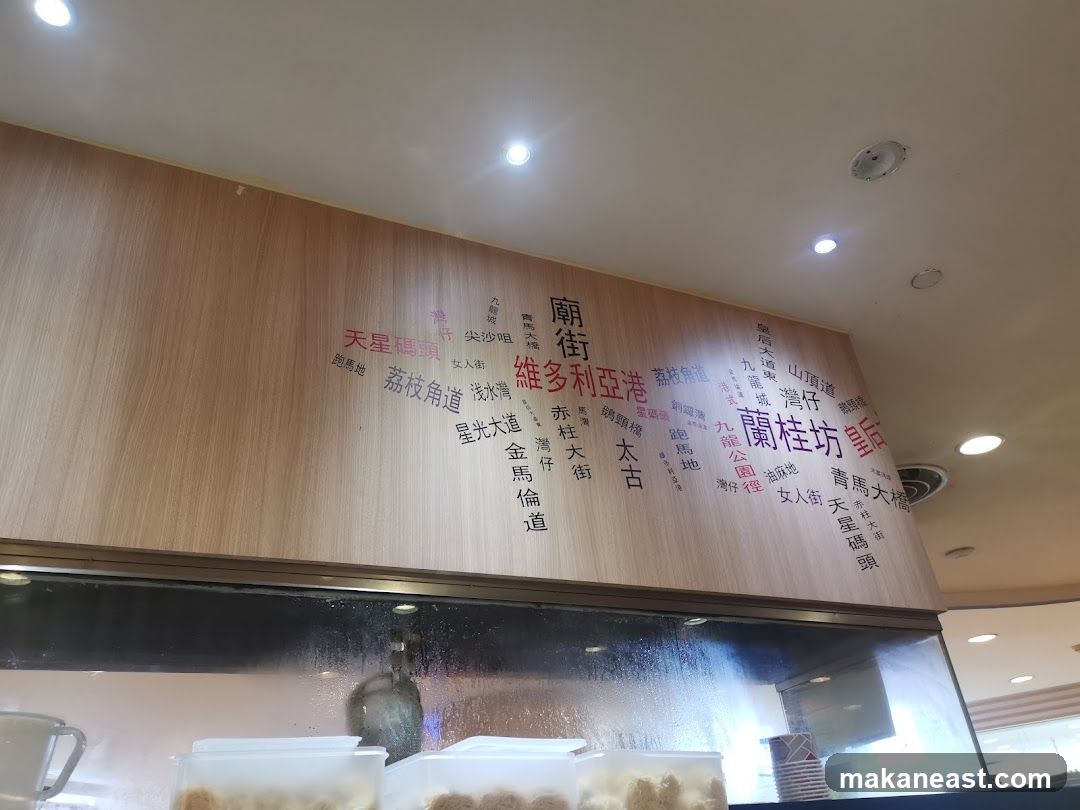 Wall Decor
