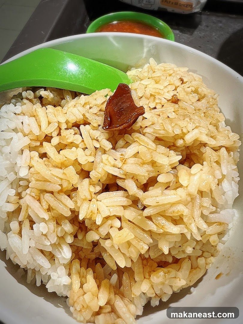 Kun Ji Kuay Chap