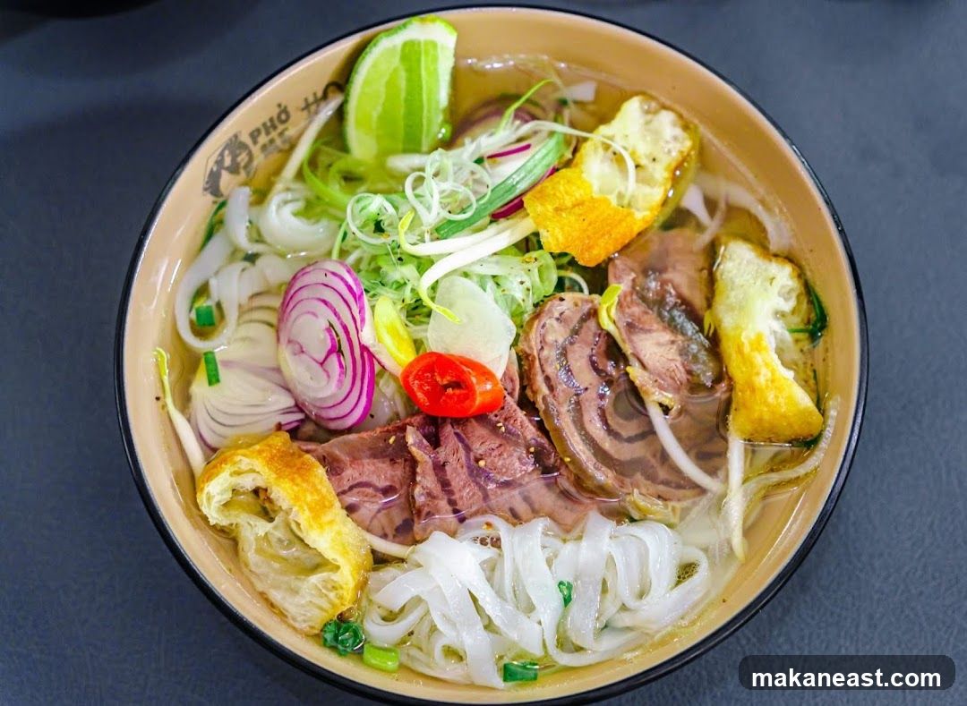 Pho