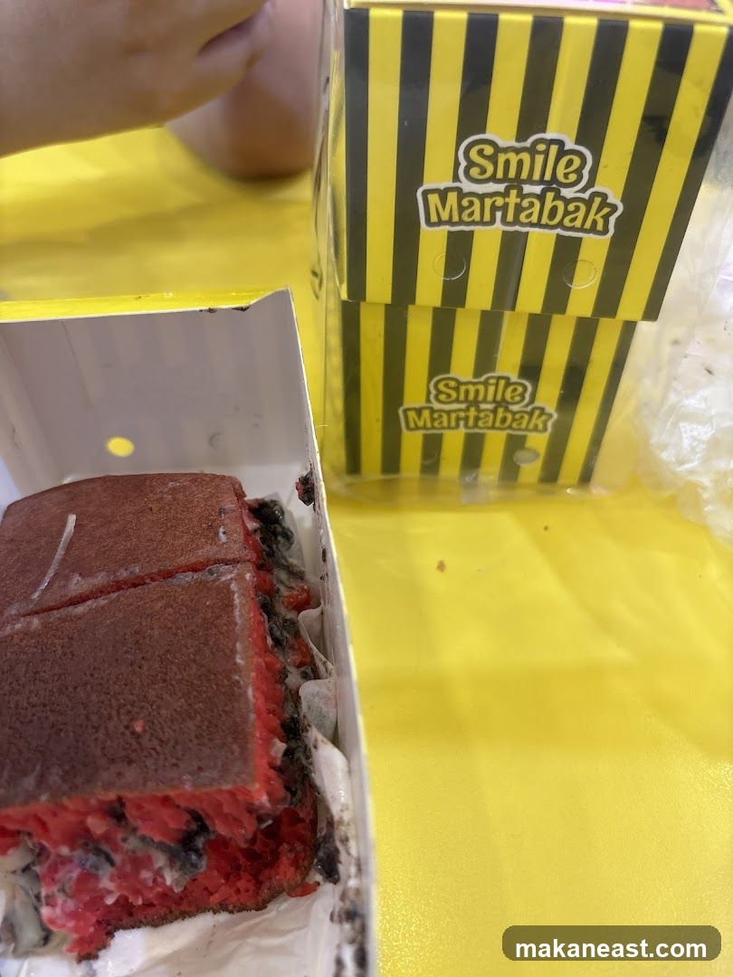 Martabak