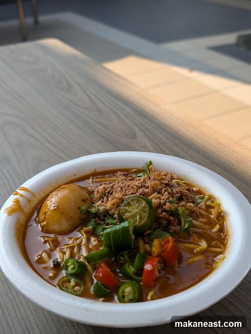Oleh Oleh Bandung