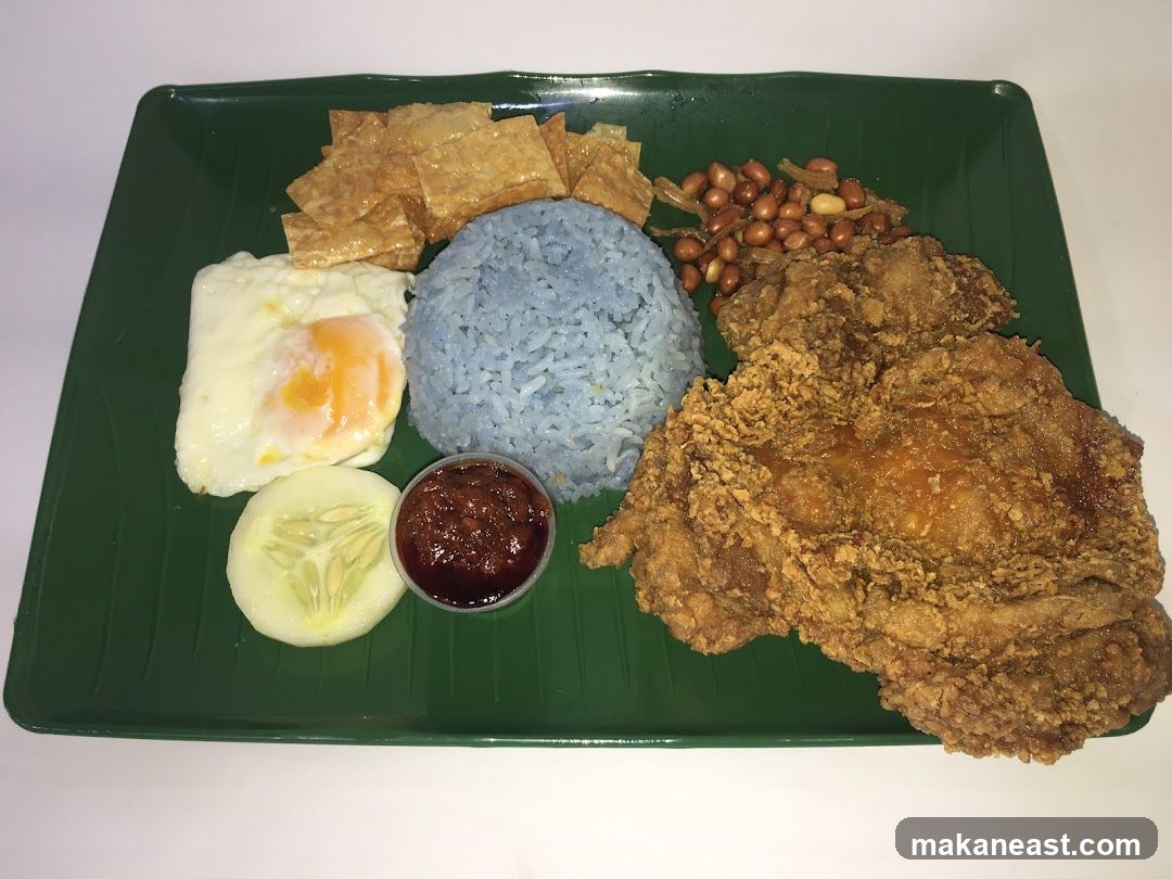 Yo Food Era