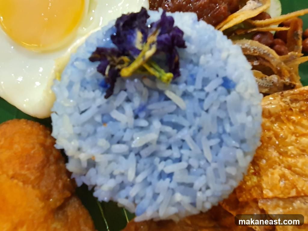 Yo Food Era