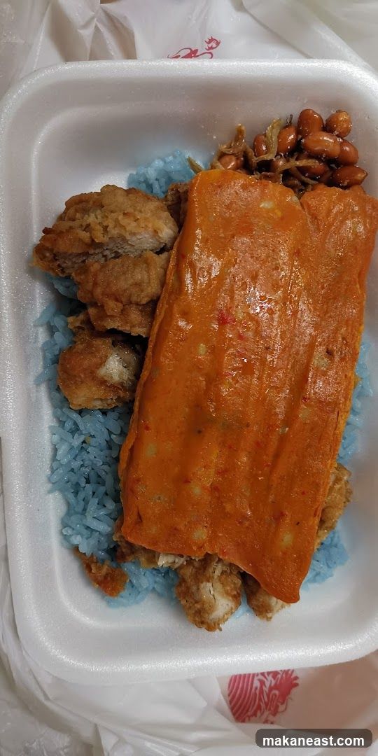 Yo Food Era