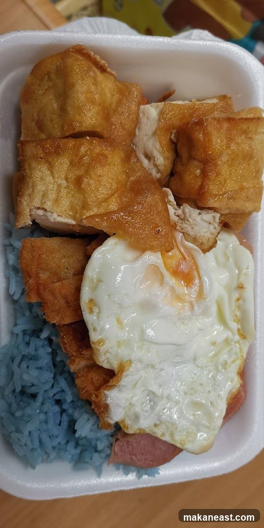 Yo Food Era