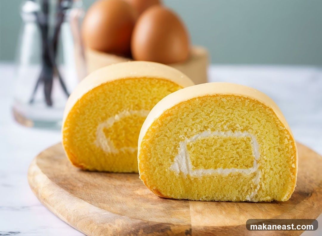 Polar Puffs & Cakes | Bedok Mall