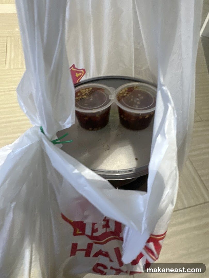 Tai Seng Fish Soup Simei