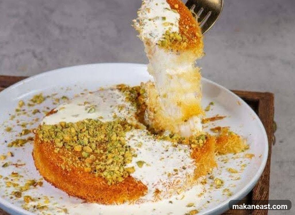 Baraka Kebab