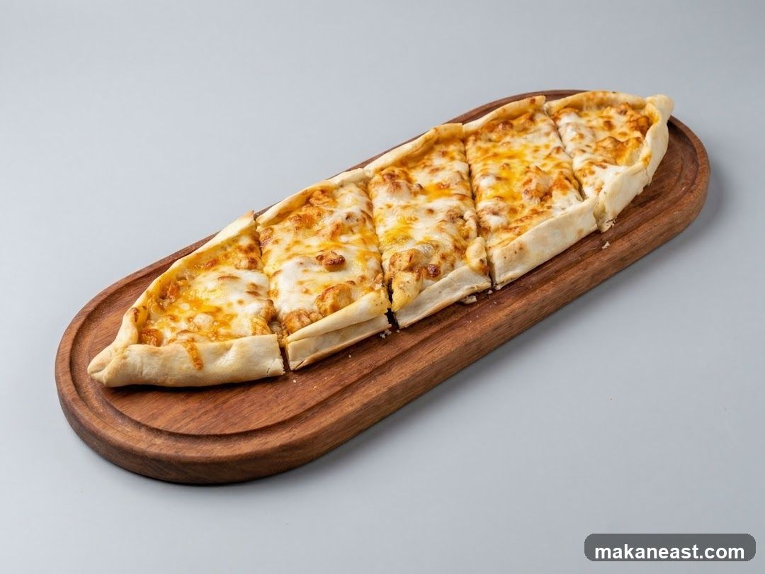 Baraka Kebab
