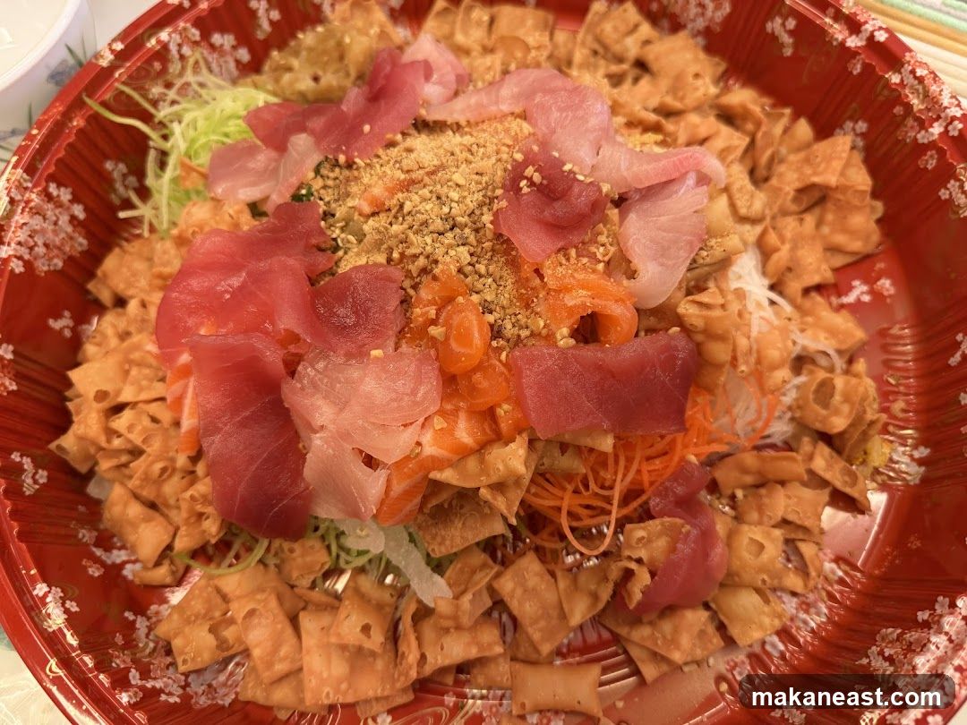 Kuriya Japanese Market (Tampines 1)