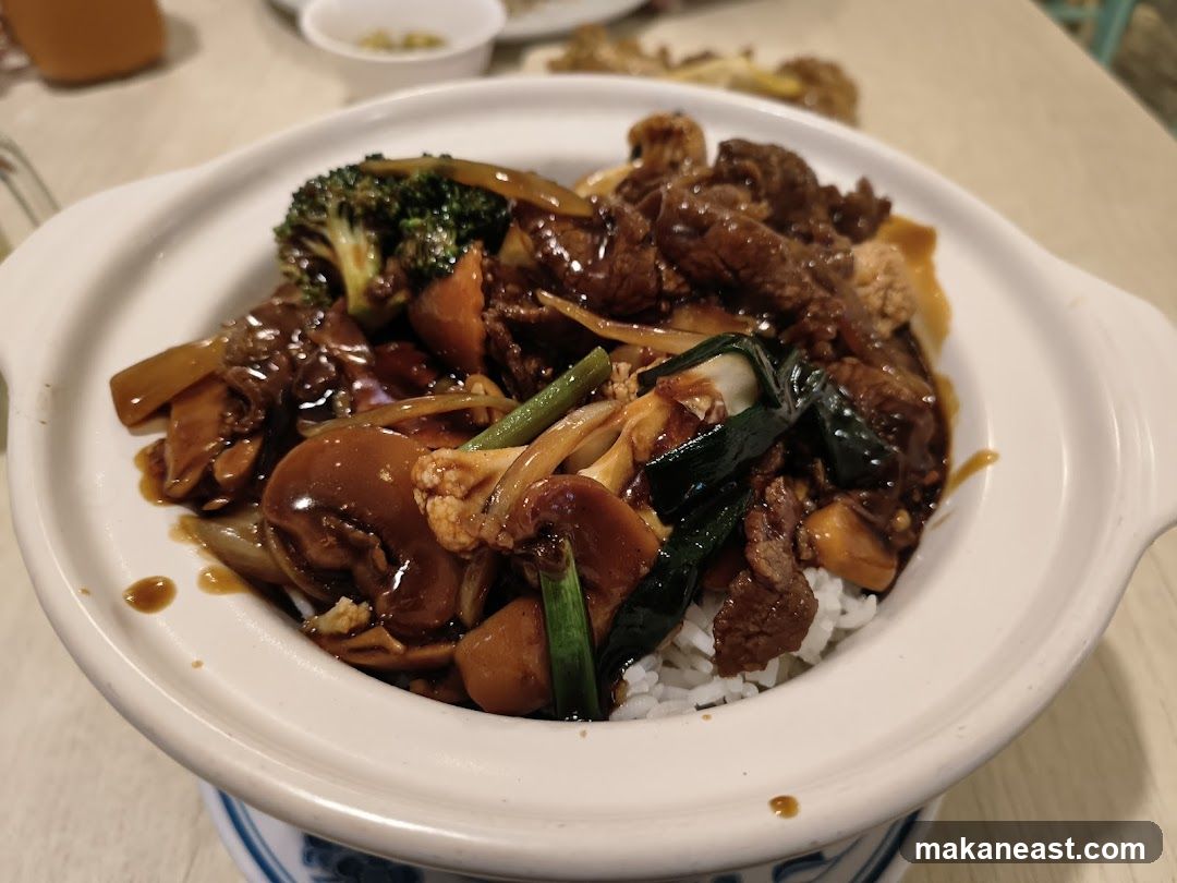 Sakura Family Restaurant