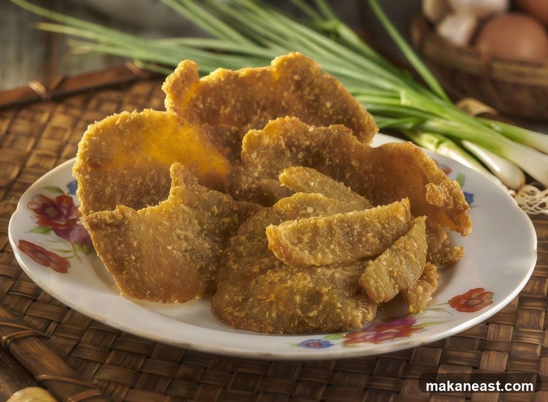 Hill Street Hainanese Curry Rice