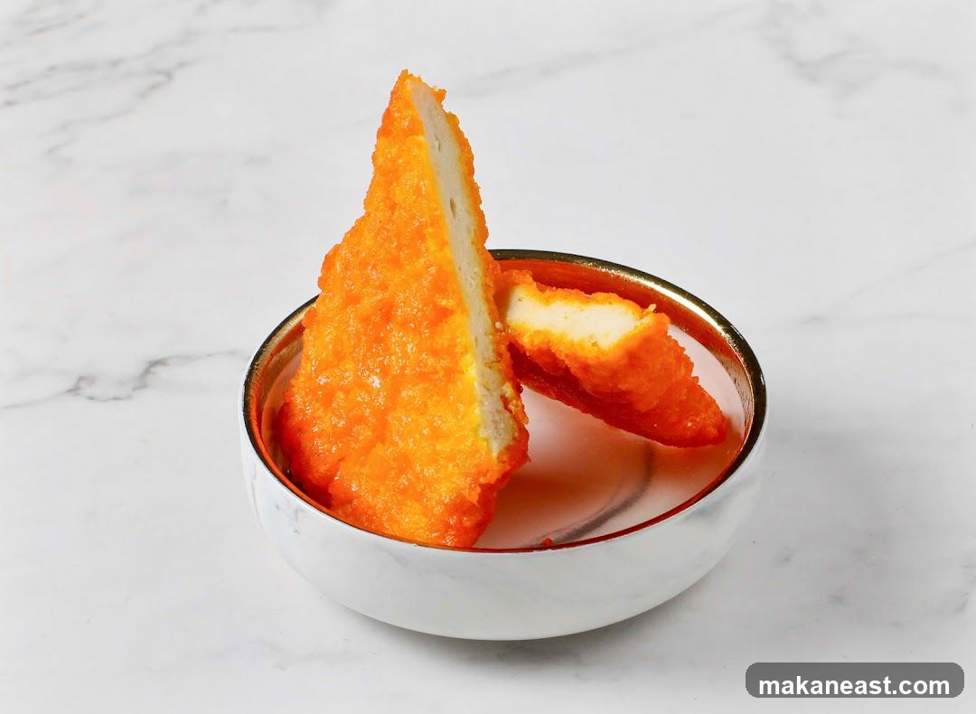 Ministry of Rojak