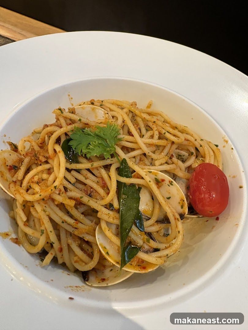 Tenderfresh Classic @ Our Tampines Hub
