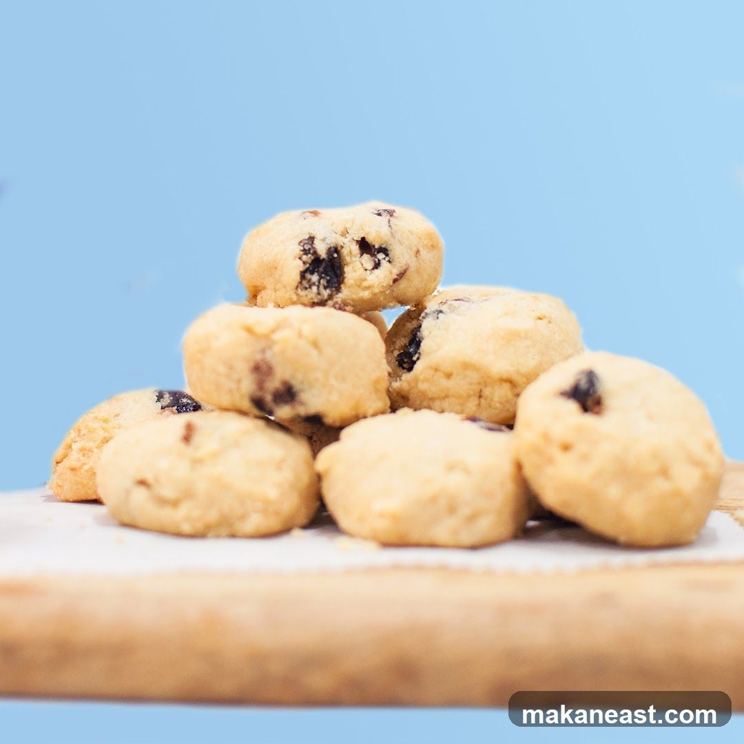 Cookies