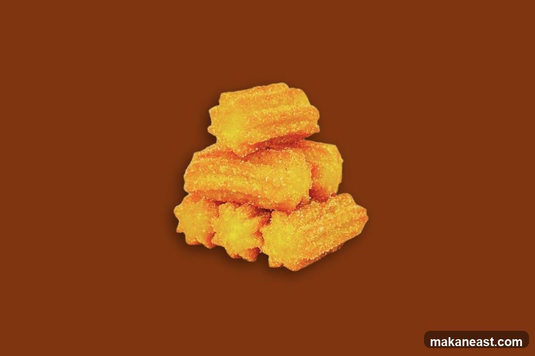 Churros Republic