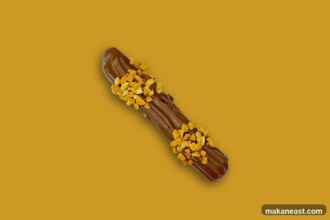 Churros Republic