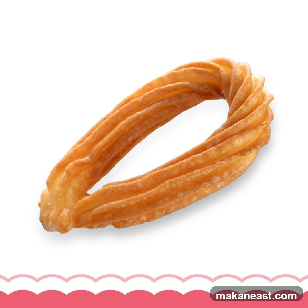Churro