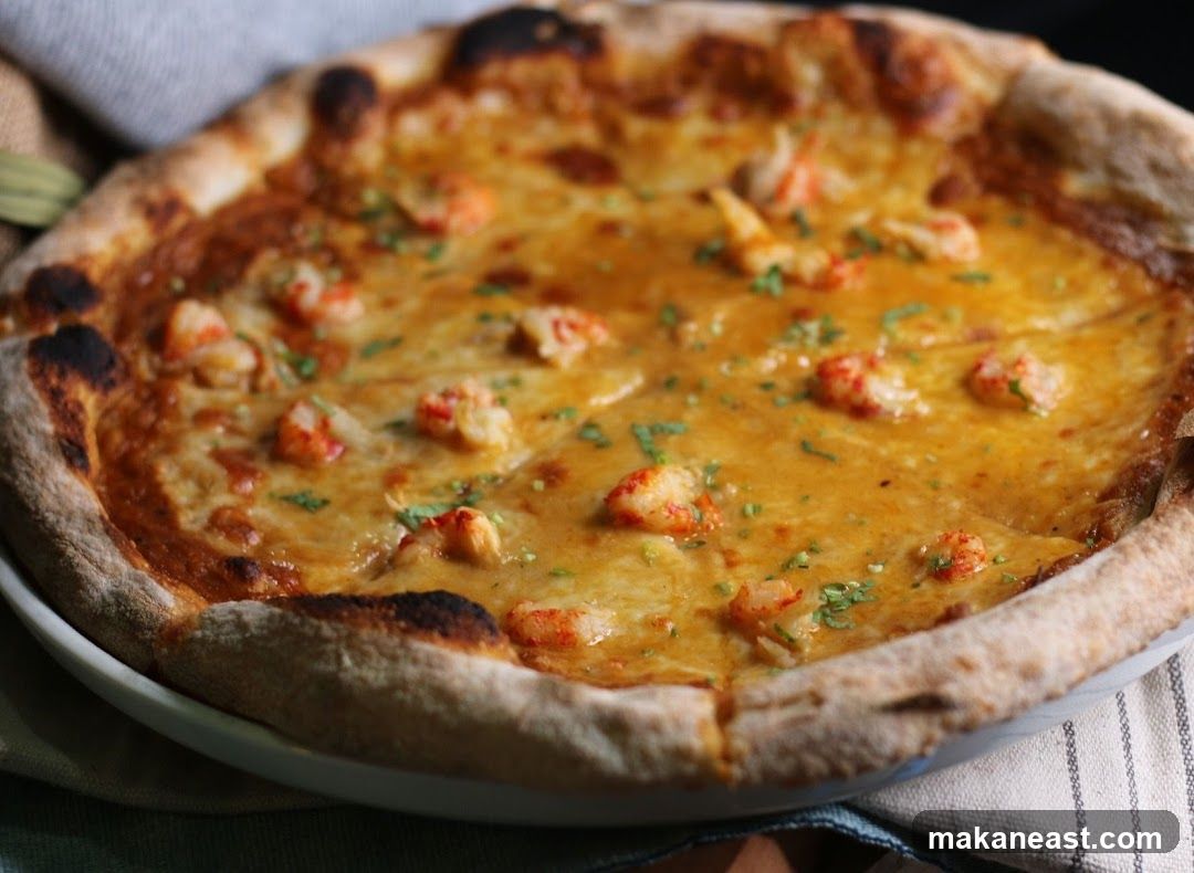 Gigi Gastrobar & Bistro - Changi City Point