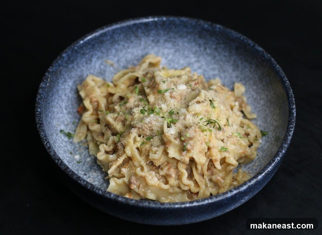 Gigi Gastrobar & Bistro - Changi City Point