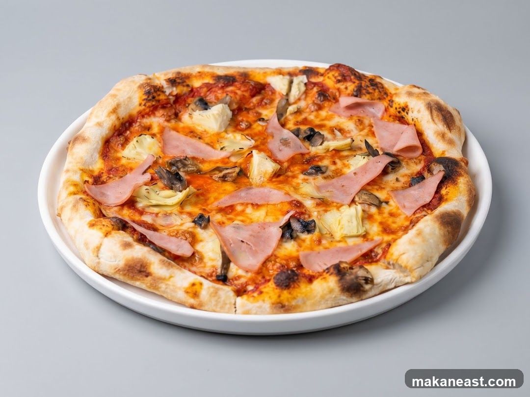 Gigi Gastrobar & Bistro - Changi City Point
