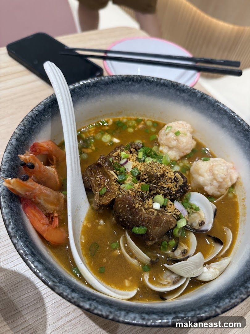 XI TANG HK CAFE 囍糖