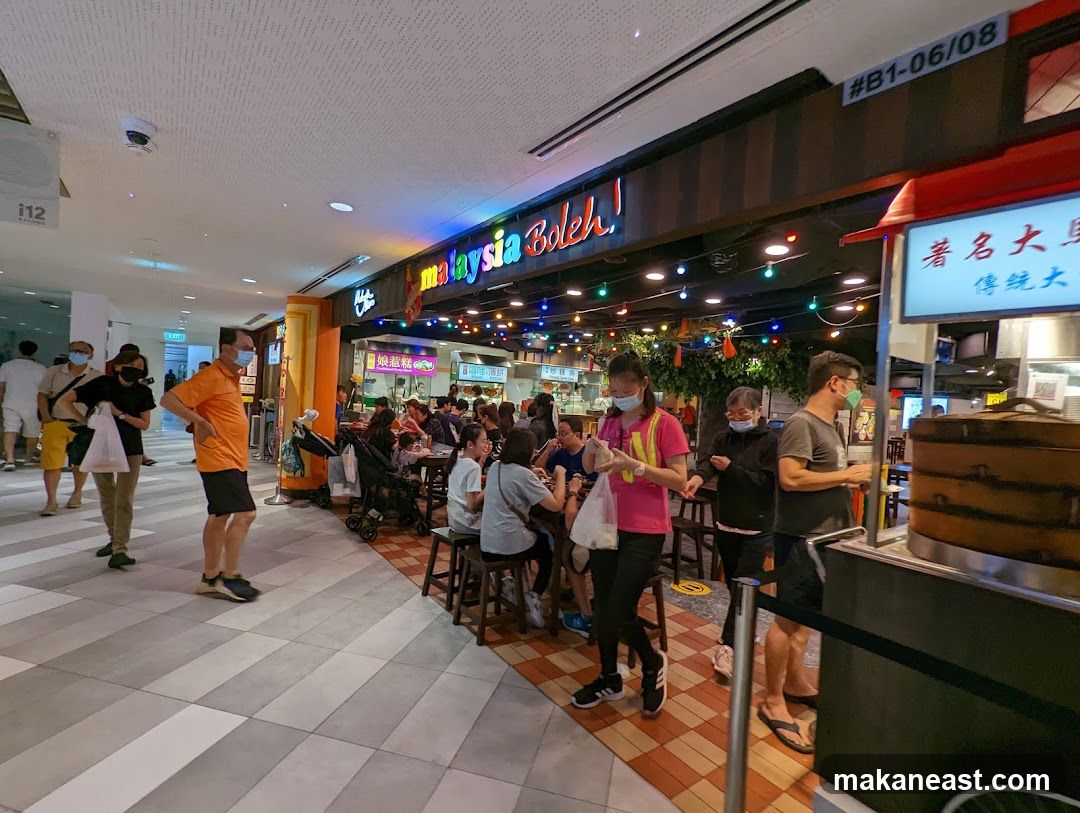 SG Hawker