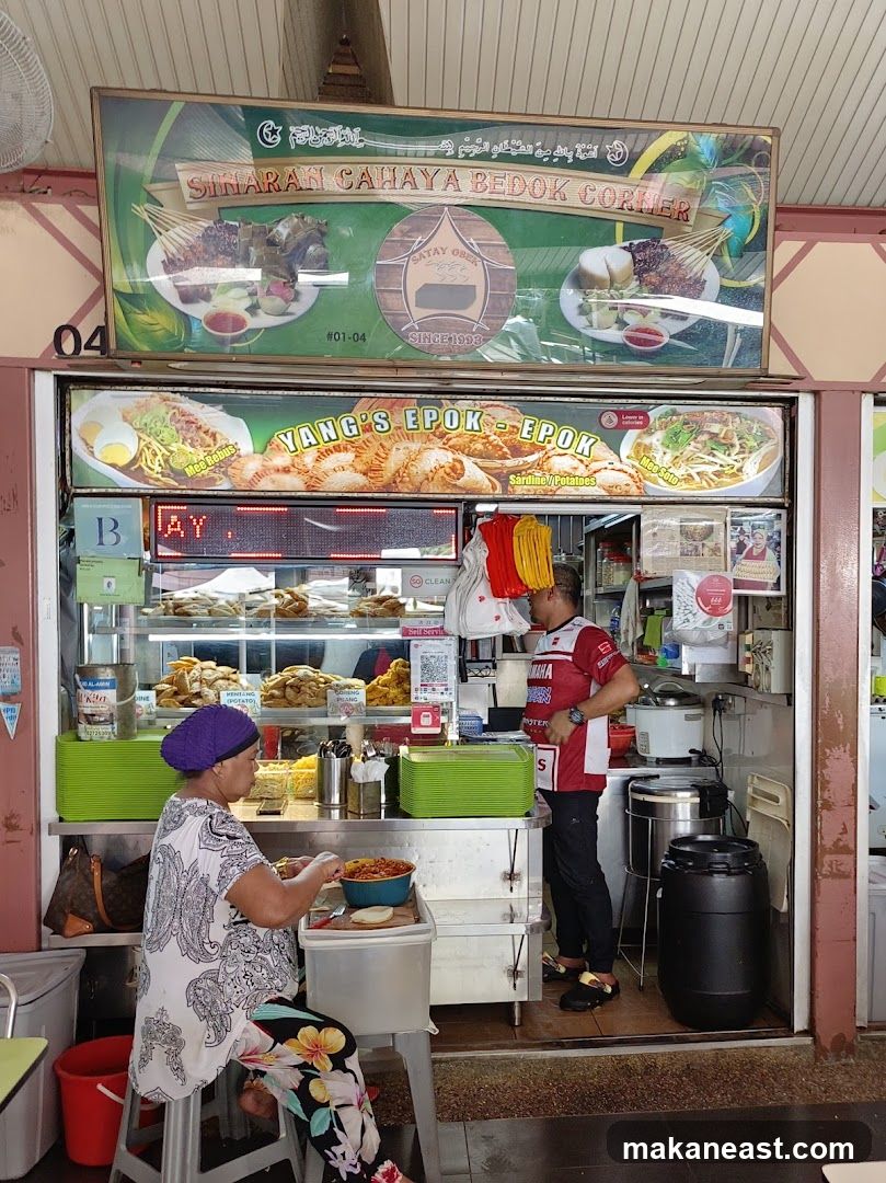 yang epok epok