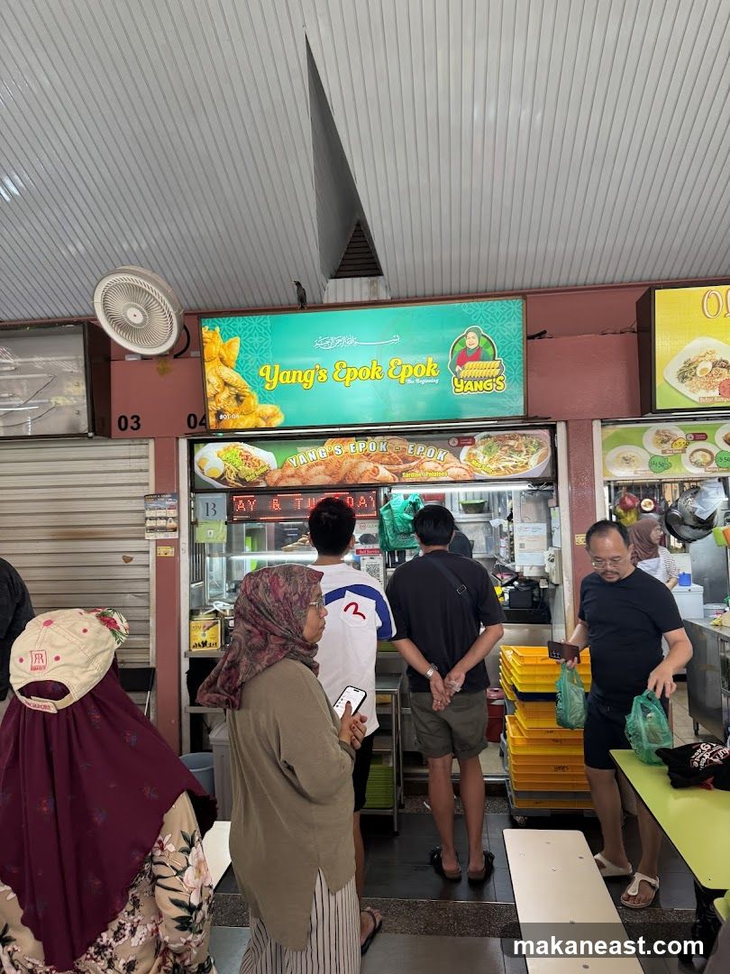 yang epok epok