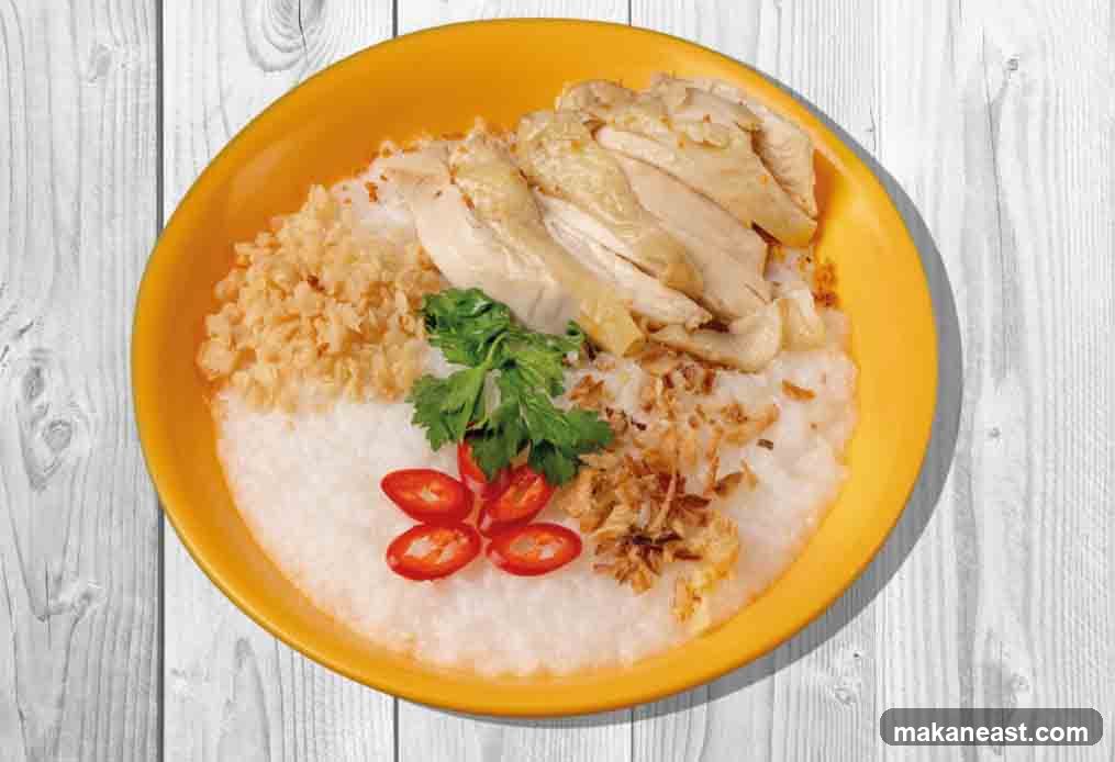 Nur Indah Kitchen