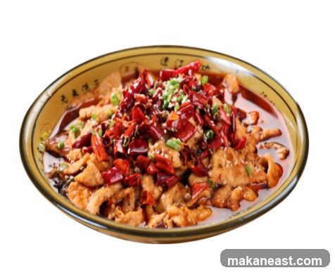 HAO WEI MALA HOTPOT 好味麻辣香锅