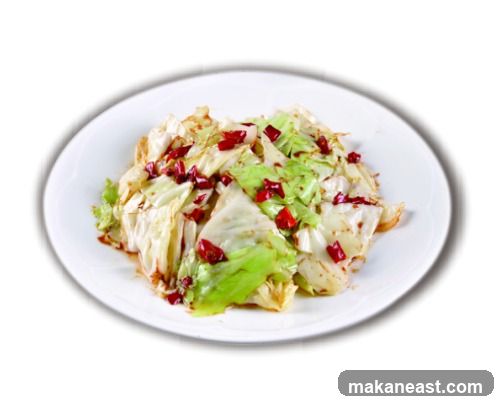 HAO WEI MALA HOTPOT 好味麻辣香锅