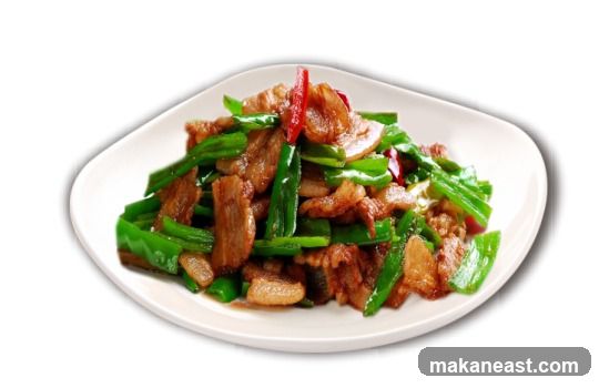 HAO WEI MALA HOTPOT 好味麻辣香锅