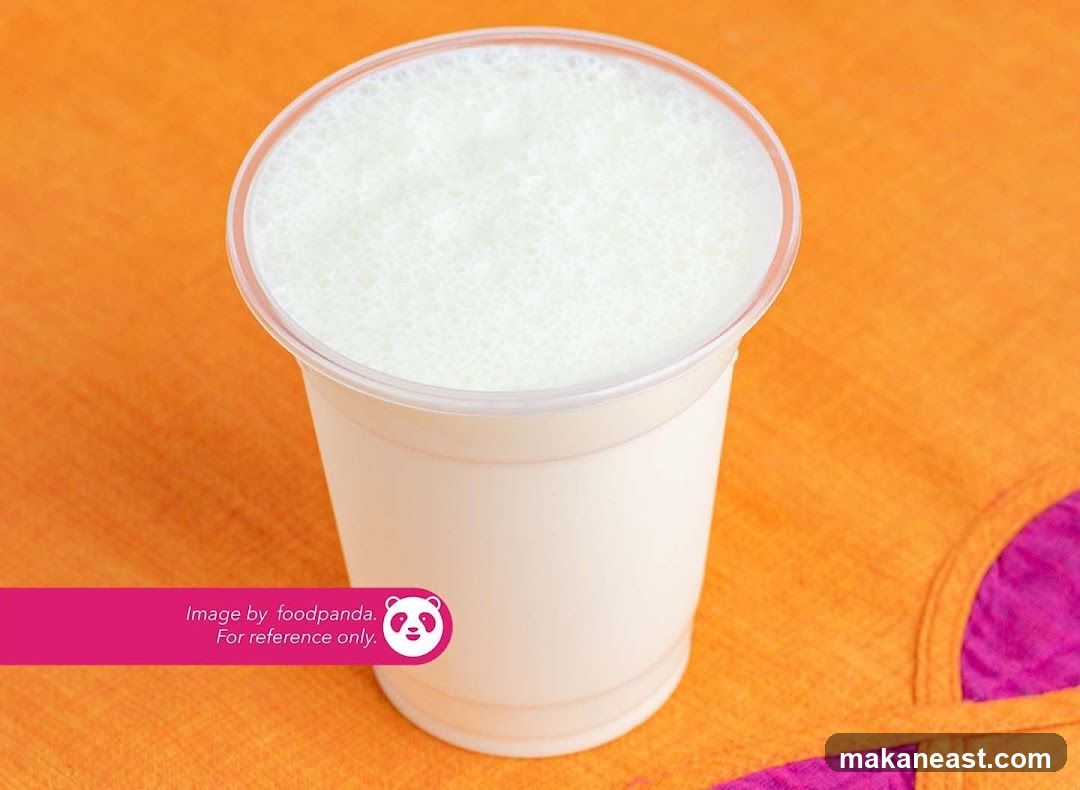 Lassi